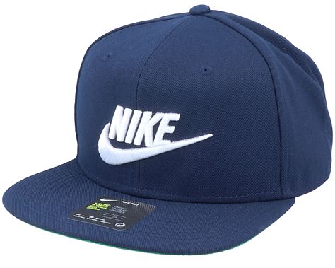 Caps. Nike.com